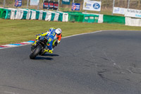 PJ-Motorsport-Photography-2018;enduro-digital-images;event-digital-images;eventdigitalimages;mallory-park;mallory-park-photographs;mallory-park-trackday;mallory-park-trackday-photographs;no-limits-trackdays;peter-wileman-photography;racing-digital-images;trackday-digital-images;trackday-photos
